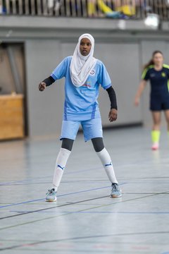 Bild 82 - wCJ Loewinnen Cup C2